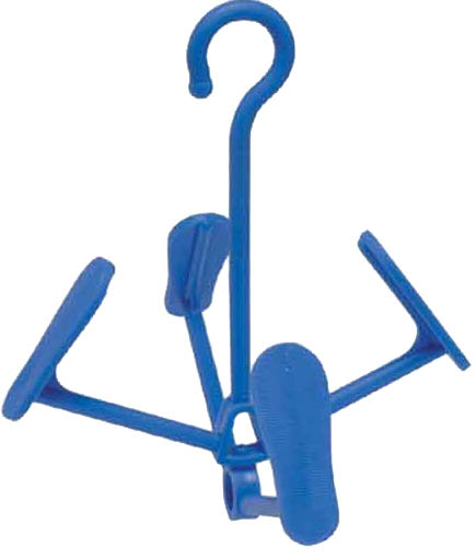 Senwell product